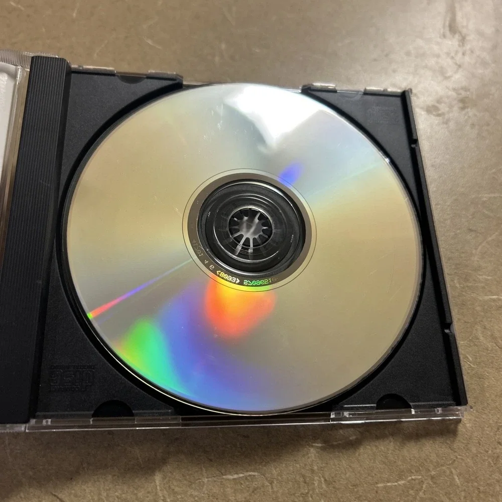 Half- Life Team Fortress Classic PC Game w/ Key Game of the Year Edition